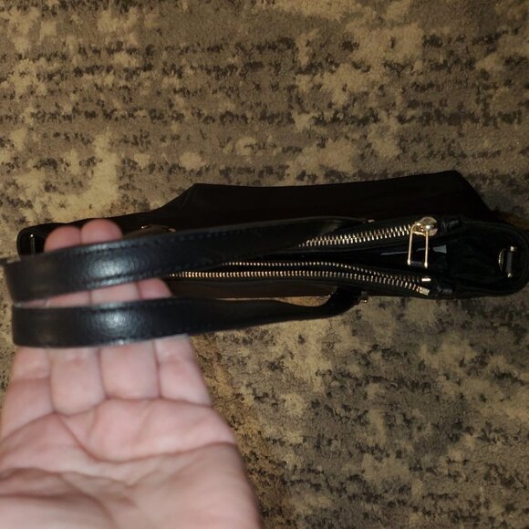 Kate Spade Handbag || Like New - Picture 8 of 16